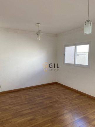 Imagem Sobrado com 3 Quartos à Venda, 88 m² em Jardim Santa Maria - Jacareí