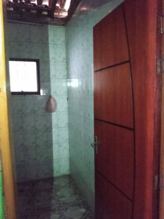 Imagem Casa com 2 Quartos à Venda, 250 m² em Parque Santo Antônio - Taubaté