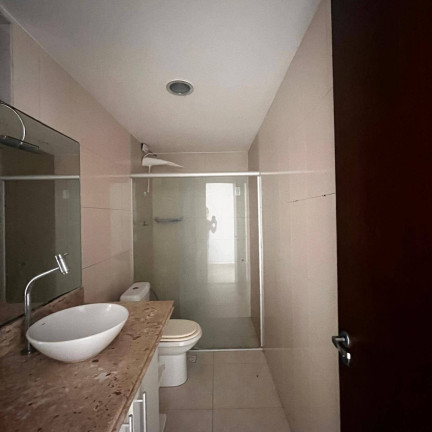 Imagem Apartamento com 4 Quartos à Venda, 158 m² em Intermares - Cabedelo