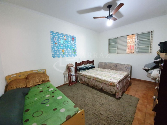 Imagem Casa com 3 Quartos à Venda, 290 m² em Campos Elíseos - Ribeirão Preto Imagem Casa com 3 Quartos à Venda, 290 m² em Campos Elíseos - Ribeirão Preto