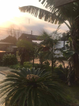 Imagem Casa com 2 Quartos à Venda, 1.080 m² em águas Claras - Viamão