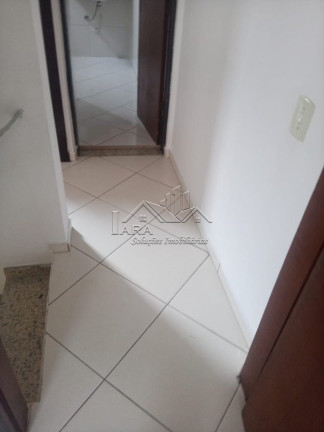 Imagem Casa de Condomínio com 2 Quartos à Venda, 60 m² em Itaquera - São Paulo Imagem Casa de Condomínio com 2 Quartos à Venda, 60 m² em Itaquera - São Paulo