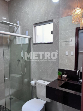 Imagem Casa com 2 Quartos à Venda, 150 m² em Pedra Do Lord - Juazeiro Imagem Casa com 2 Quartos à Venda, 150 m² em Pedra Do Lord - Juazeiro