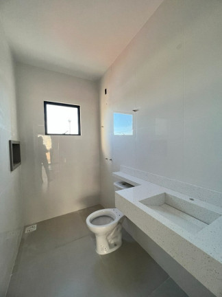 Imagem Sobrado com 3 Quartos à Venda, 98 m² em Areias - São José
