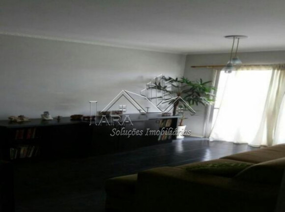 Imagem Apartamento com 2 Quartos à Venda, em Vila Esperanca - Sao Paulo Imagem Apartamento com 2 Quartos à Venda, em Vila Esperanca - Sao Paulo