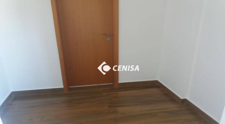 Imagem Apartamento com 3 Quartos à Venda ou Locação, 116 m² em Le Chateau Frontenac - Indaiatuba Imagem Apartamento com 3 Quartos à Venda ou Locação, 116 m² em Le Chateau Frontenac - Indaiatuba
