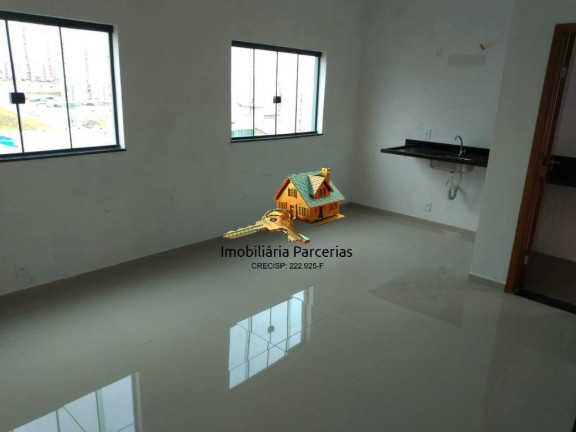 Imagem Sala Comercial para Alugar, 30 m² em Portais (polvilho) - Cajamar Imagem Sala Comercial para Alugar, 30 m² em Portais (polvilho) - Cajamar