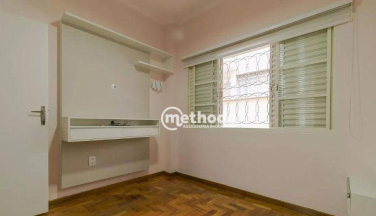 Imagem Apartamento com 2 Quartos à Venda, 68 m² em Jardim Chapadão - Campinas Imagem Apartamento com 2 Quartos à Venda, 68 m² em Jardim Chapadão - Campinas