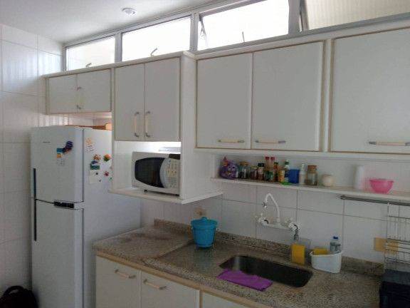 Imagem Apartamento com 4 Quartos à Venda, em Pitangueiras - Guarujá Imagem Apartamento com 4 Quartos à Venda, em Pitangueiras - Guarujá