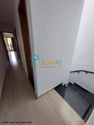 Imagem Sobrado com 3 Quartos à Venda, 120 m² em Penha - São Paulo Imagem Sobrado com 3 Quartos à Venda, 120 m² em Penha - São Paulo