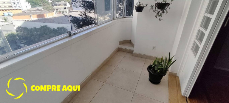 Imagem Apartamento com 1 Quarto à Venda, 52 m² em Santa Cecília - São Paulo Imagem Apartamento com 1 Quarto à Venda, 52 m² em Santa Cecília - São Paulo