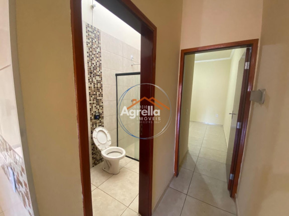 Imagem Casa com 2 Quartos à Venda, 75 m² em Jardim Santa Cruz - Mogi Guaçu Imagem Casa com 2 Quartos à Venda, 75 m² em Jardim Santa Cruz - Mogi Guaçu
