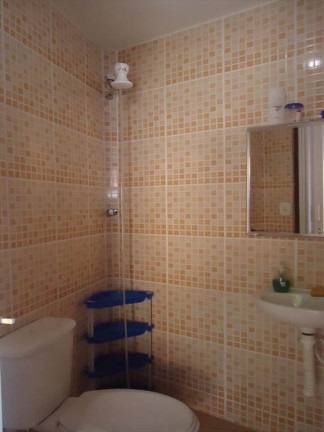 Imagem Casa com 3 Quartos à Venda, 140 m² em Jequitiba - Itanhaem