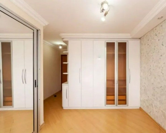 Imagem Apartamento com 3 Quartos à Venda, 158 m² em Boa Vista - Curitiba Imagem Apartamento com 3 Quartos à Venda, 158 m² em Boa Vista - Curitiba