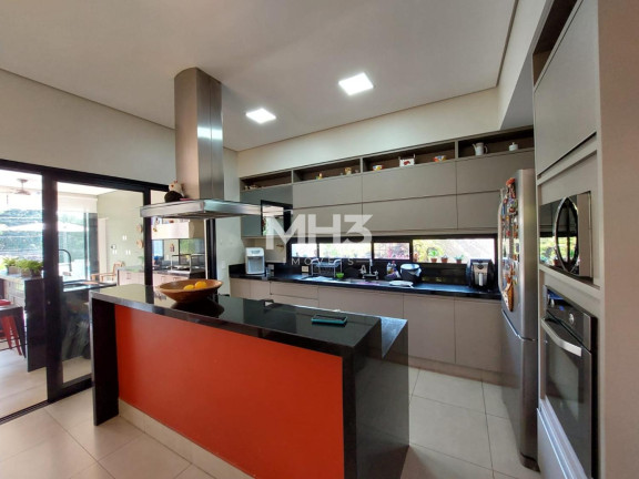 Imagem Casa de Condomínio com 4 Quartos à Venda, 295 m² em Loteamento Caminhos De São Conrado (sousas) - Campinas Imagem Casa de Condomínio com 4 Quartos à Venda, 295 m² em Loteamento Caminhos De São Conrado (sousas) - Campinas