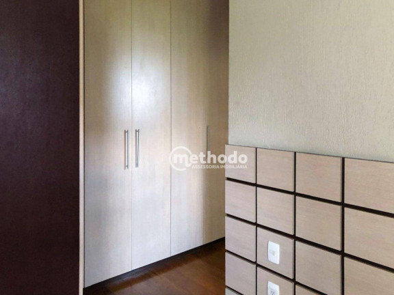 Imagem Apartamento com 4 Quartos para Alugar, 128 m² em Cambuí - Campinas Imagem Apartamento com 4 Quartos para Alugar, 128 m² em Cambuí - Campinas