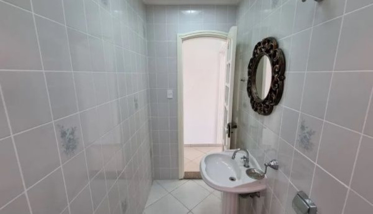 Imagem Sobrado com 3 Quartos à Venda ou Locação, 180 m² em Jardim Regina - São Paulo Imagem Sobrado com 3 Quartos à Venda ou Locação, 180 m² em Jardim Regina - São Paulo