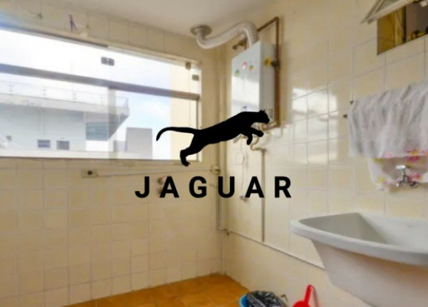 Imagem Imóvel com 3 Quartos à Venda, 155 m² em Vila Mariana - São Paulo