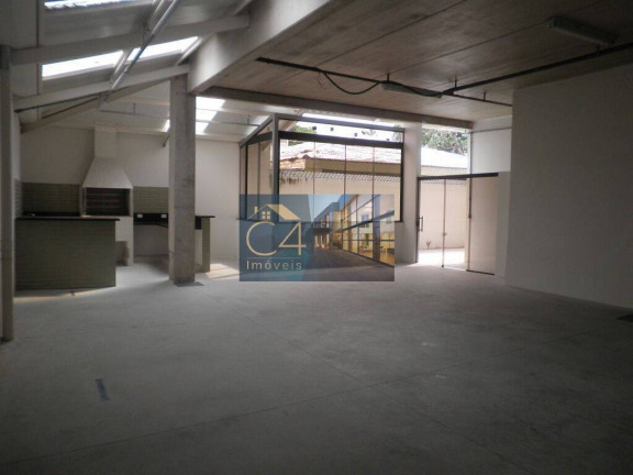 Imagem Imóvel Comercial para Alugar, 727 m² em Vila Betânia - São José Dos Campos