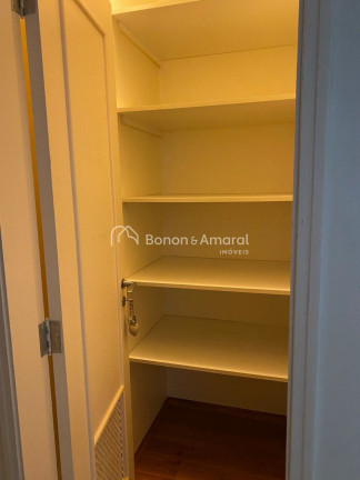 Imagem Casa de Condomínio com 3 Quartos à Venda, 286 m² em Parque Alto Taquaral - Campinas Imagem Casa de Condomínio com 3 Quartos à Venda, 286 m² em Parque Alto Taquaral - Campinas