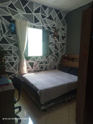 Imagem Casa à Venda,  em Caucaia Do Alto