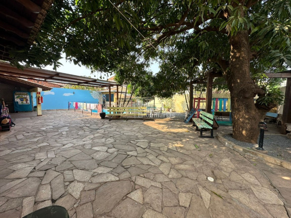Imagem Casa com 2 Quartos à Venda, 235 m² em Morada Da Serra - Cuiabá Imagem Casa com 2 Quartos à Venda, 235 m² em Morada Da Serra - Cuiabá