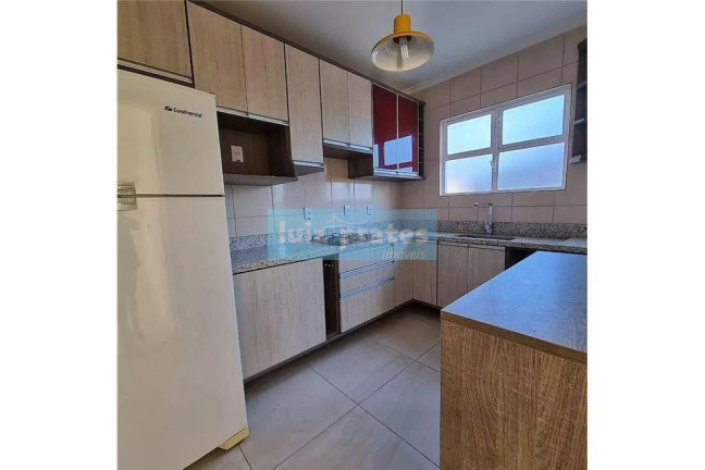 Imagem Apartamento com 3 Quartos à Venda, 120 m² em Moinhos De Vento - Porto Alegre