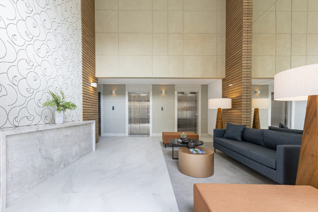 Imagem Apartamento com 3 Quartos à Venda, 68 m² em Vila Clementino - São Paulo Imagem Apartamento com 3 Quartos à Venda, 68 m² em Vila Clementino - São Paulo