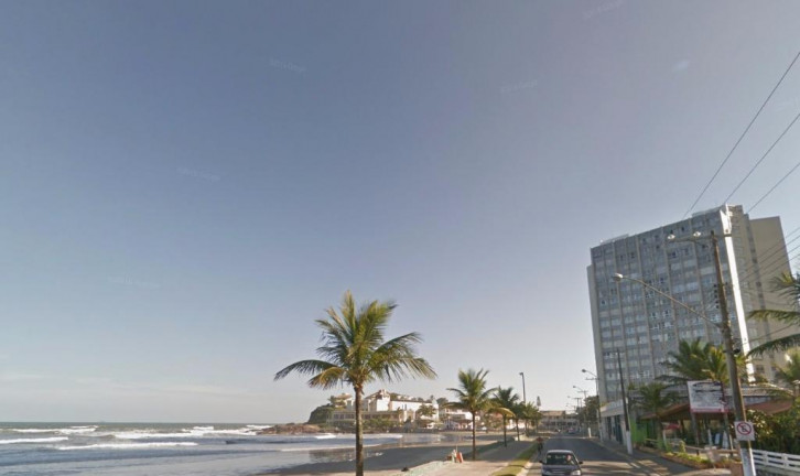 Imagem Apartamento com 2 Quartos à Venda, 62 m² em Praia Do Sonho - Itanhaém Imagem Apartamento com 2 Quartos à Venda, 62 m² em Praia Do Sonho - Itanhaém