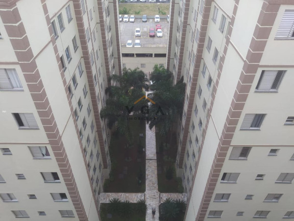 Imagem Apartamento com 3 Quartos à Venda, 90 m² em Jardim Santa Terezinha (zona Leste) - São Paulo Imagem Apartamento com 3 Quartos à Venda, 90 m² em Jardim Santa Terezinha (zona Leste) - São Paulo