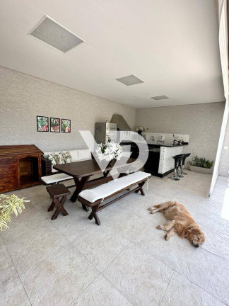 Imagem Casa com 3 Quartos à Venda, 400 m² em Tamboré - Santana De Parnaíba Imagem Casa com 3 Quartos à Venda, 400 m² em Tamboré - Santana De Parnaíba
