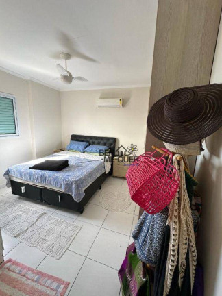 Imagem Apartamento com 3 Quartos à Venda, 120 m² em Vila Assunção - Praia Grande Imagem Apartamento com 3 Quartos à Venda, 120 m² em Vila Assunção - Praia Grande