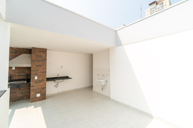 Imagem Imóvel com 3 Quartos à Venda, 100 m² em Centro - São Bernardo Do Campo Imagem Imóvel com 3 Quartos à Venda, 100 m² em Centro - São Bernardo Do Campo