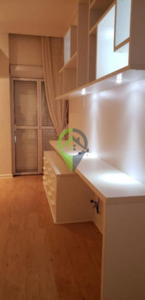 Imagem Apartamento com 3 Quartos à Venda, 359 m² em Gonzaga - Santos Imagem Apartamento com 3 Quartos à Venda, 359 m² em Gonzaga - Santos