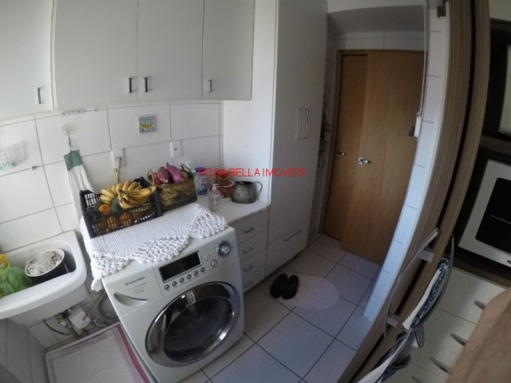 Imagem Apartamento com 3 Quartos à Venda, 93 m² em Jardim Paulista I - Jundiaí Imagem Apartamento com 3 Quartos à Venda, 93 m² em Jardim Paulista I - Jundiaí