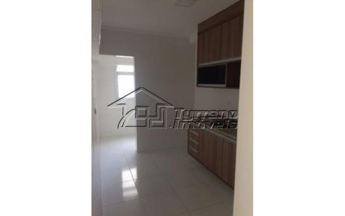 Imagem Apartamento com 3 Quartos para Alugar, 92 m² em Vila Ema - São José Dos Campos Imagem Apartamento com 3 Quartos para Alugar, 92 m² em Vila Ema - São José Dos Campos