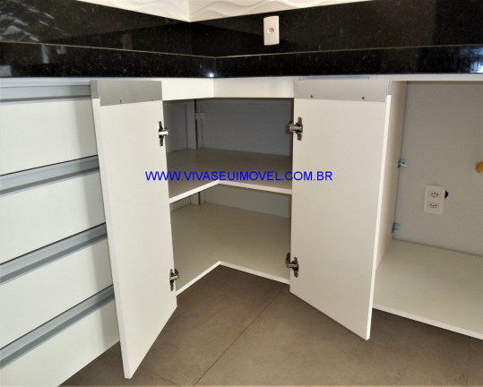 Imagem Casa com 3 Quartos à Venda, 234 m² em Jardim Maringá - Indaiatuba Imagem Casa com 3 Quartos à Venda, 234 m² em Jardim Maringá - Indaiatuba