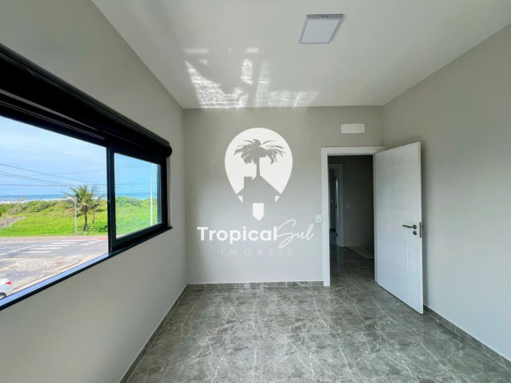 Imagem Casa com 2 Quartos à Venda, 202 m² em Praia De Leste - Pontal Do Parana Imagem Casa com 2 Quartos à Venda, 202 m² em Praia De Leste - Pontal Do Parana