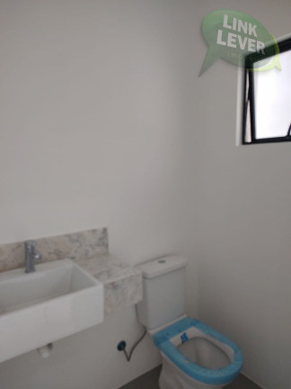 Imagem Sobrado com 3 Quartos à Venda, 117 m² em Boa Vista - Curitiba
