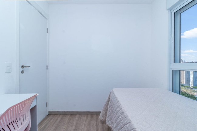 Imagem Imóvel com 3 Quartos à Venda, 74 m² em Barra Funda - São Paulo Imagem Imóvel com 3 Quartos à Venda, 74 m² em Barra Funda - São Paulo