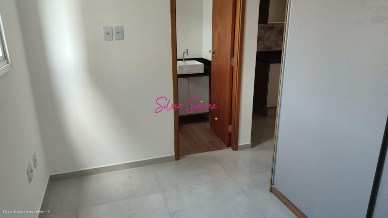 Imagem Sala Comercial à Venda, 35 m² em Parque São Vicente - São Vicente Imagem Sala Comercial à Venda, 35 m² em Parque São Vicente - São Vicente