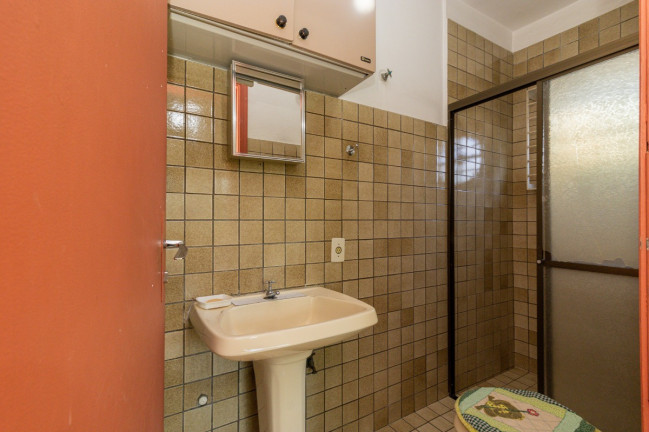 Imagem Apartamento à Venda, 703 m² em Vila Pirituba - São Paulo