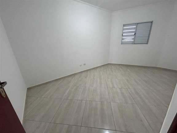 Imagem Casa de Condomínio com 2 Quartos à Venda, 53 m² em Samambaia - Praia Grande Imagem Casa de Condomínio com 2 Quartos à Venda, 53 m² em Samambaia - Praia Grande