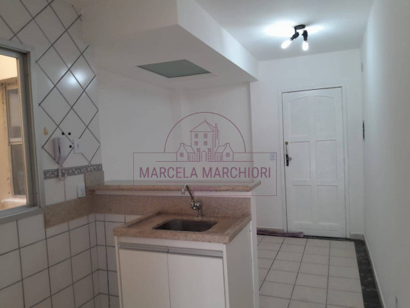Imagem Apartamento com 1 Quarto à Venda, 43 m² em Praia Da Costa - Vila Velha Imagem Apartamento com 1 Quarto à Venda, 43 m² em Praia Da Costa - Vila Velha