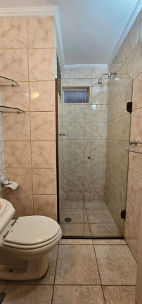 Imagem Apartamento com 3 Quartos à Venda, 108 m² em Itaim - São Paulo Imagem Apartamento com 3 Quartos à Venda, 108 m² em Itaim - São Paulo
