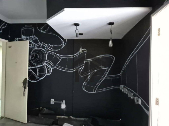 Imagem Sala Comercial à Venda ou Locação, 45 m² em Boa Viagem - Recife Imagem Sala Comercial à Venda ou Locação, 45 m² em Boa Viagem - Recife