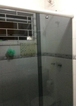 Imagem Casa com 3 Quartos à Venda, 130 m² em Lindóia - Curitiba
