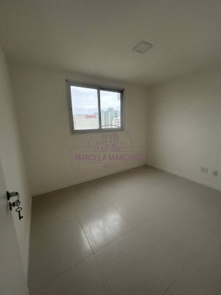 Imagem Apartamento com 3 Quartos à Venda, 72 m² em Praia De Itaparica - Vila Velha Imagem Apartamento com 3 Quartos à Venda, 72 m² em Praia De Itaparica - Vila Velha