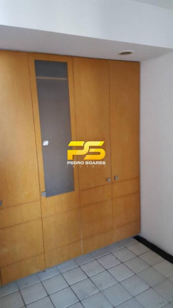 Imagem Apartamento com 4 Quartos à Venda, 135 m² em Boa Viagem - Recife Imagem Apartamento com 4 Quartos à Venda, 135 m² em Boa Viagem - Recife