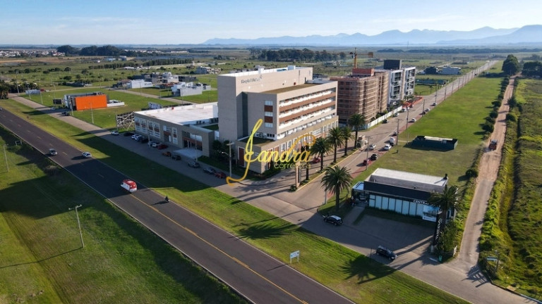 Imagem Terreno à Venda, 240 m² em Centro - Xangri-la